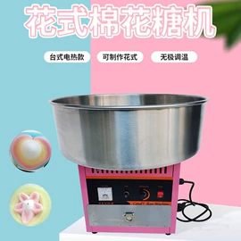 休闲食品加工;其他厨房电器;烧烤炉