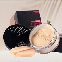 �ʊyNOVO�V���H�w���y��ɢ�� ��ˮ�����־ÿ��������wɫ�����۷�