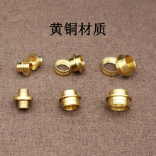 ������J肿��н��S�~���^DIY���������^�������������A