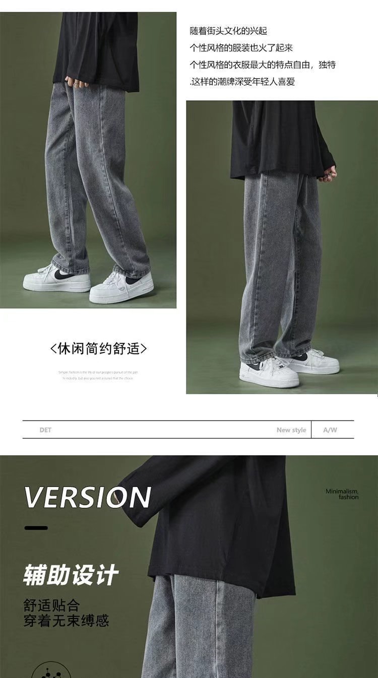 i2uUjf6mxdTrdS49SARwxMtZOQYklIYRljoG