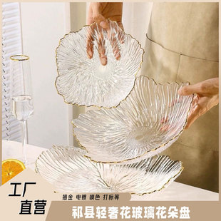 �Wʽ���ÿ͏d��@�L���ֵ��ʳ�P�k���һ���P�Ӹߙn�p�ݲ������P