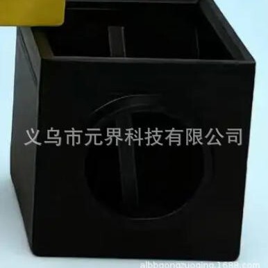 【邪修同款】腰平取景器创意3D打印自制diy模型菲涅尔50mm光学透|undefined
