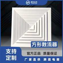 ���޹��S���� ����ɢ���� �X�Ͻ���L�� ���� �����γ��L��