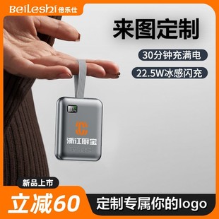 3c�J�C��늌���������2W�����Ԏ����w�C�ɔy������С�ɱ�y�YƷ