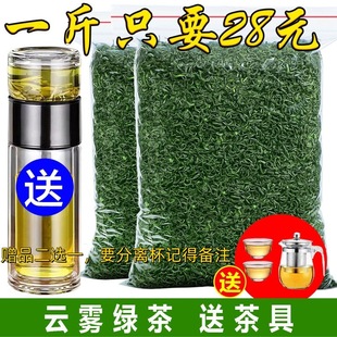 ��Ʒ�G��2025�²��ɽ��F���ݴ��ڼZ����~�����Լ���500g��ٛƷ