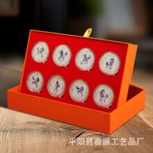 �챯��˿�ͼ�����°ڼ��˿��۲Ƽ�����׺���Ʒֱ������Ʒ
