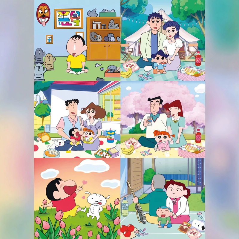 1000-piece jigsaw puzzle, educational toy for children, boys and girls, adult version, stress-relief, high-difficulty map 1000-piece jigsaw puzzle, educational toy for children, boys and girls, adult version, stress-relief, high-difficulty map