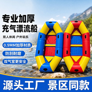 �ӵ�Ư��������Ƥ���p�˼Ӻ���ĥƤ��ͧ�����������Ư����