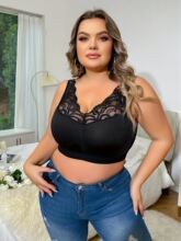 I 47531 Lace Back Sport Bra �����˶����� �羳����ѷŷ��