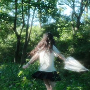 �W��������ɳ�R�^�ɼ�������⼆�֙C�zӰ�����C���՞V�R�ڲ�����