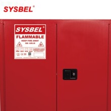 ��˹ؐ������ҿ�ȼҺ�w���WΣ��Ʒ��������ȫ�惦���tɫΣ��Ʒ