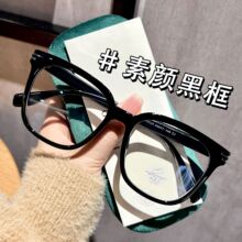 �¿�pTR90���R��Ů��ڿ����R���к��s��ҕ�R�ٴ���{�����R