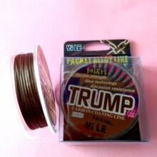 20���~����о�����R�~����оPE��������ˮ���p�@��о�O����~��