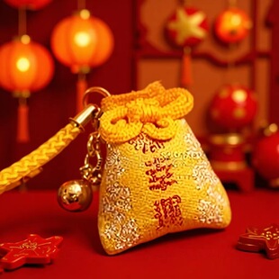 �Ї��L���yϲ�c���繝�����\���p��̽����\�����а�����������