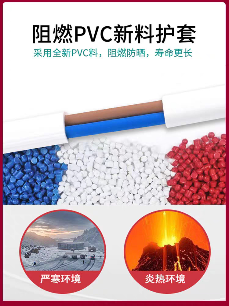 微信图片_20250707162429.png