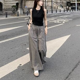 �͹Ÿ����ļ�ѝŮ�¿�ɼ����ļ��ٴ���@��ѝȹ�������e���b