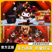 ���������t�����ד������ϵ��ä�г������k�[��Ů���նY�����l