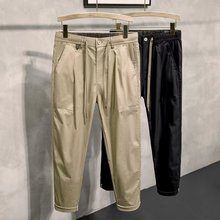 ļ͸ϵeѝʿɾoLѝbbѝ