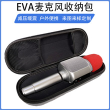 �o��ԒͲeva�ռ{���{�������L���o��KTV���һ�w�C���b�б�y����