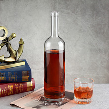 SҶALiϲƿ750mlƷؼʿɿվƿ