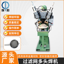 380V���P��^�V�W���^���C���ٺ��ӽ���������C���c����ź��C
