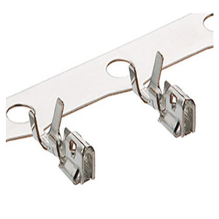 Molex/Ī���B����50212-8100���Ӷ����z���Ӳ���F؛��؛��Ʒ����