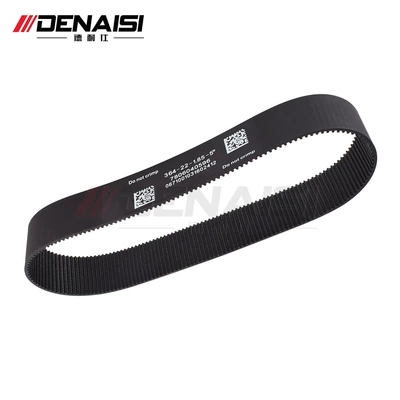 steering transmission belts, Belt