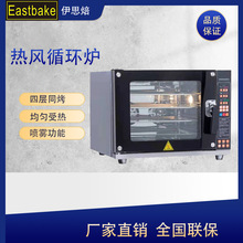 ������˼��4�P˽�����ú決늿�������濾���Lѭ�h�t�����Č��