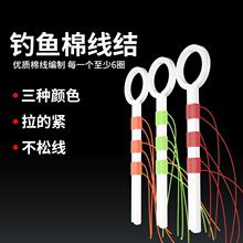 ��λ�޾��Y�����޲�����ុ�Ư���M�޾������;d���Y�hͶ������