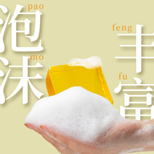 w͝ F؛õ徫ϵ ϴĘԡ ֹ