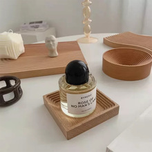 ����ˮ���y�бP ���W��Ʒ��ľ��� ľ������P ins�L��ʳ���յ���