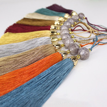 �S��ֱ�N �������^С���� DIY���b������� ����ɳ�l���|�������K