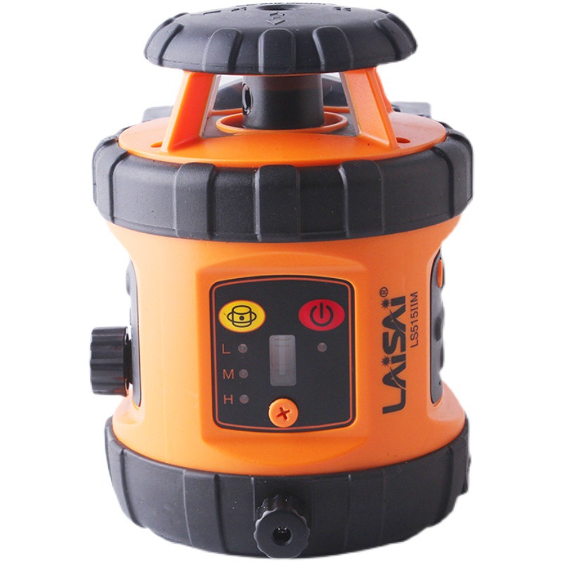 ɨƽǼˮƽLS515IIM/LSG515IIM̹