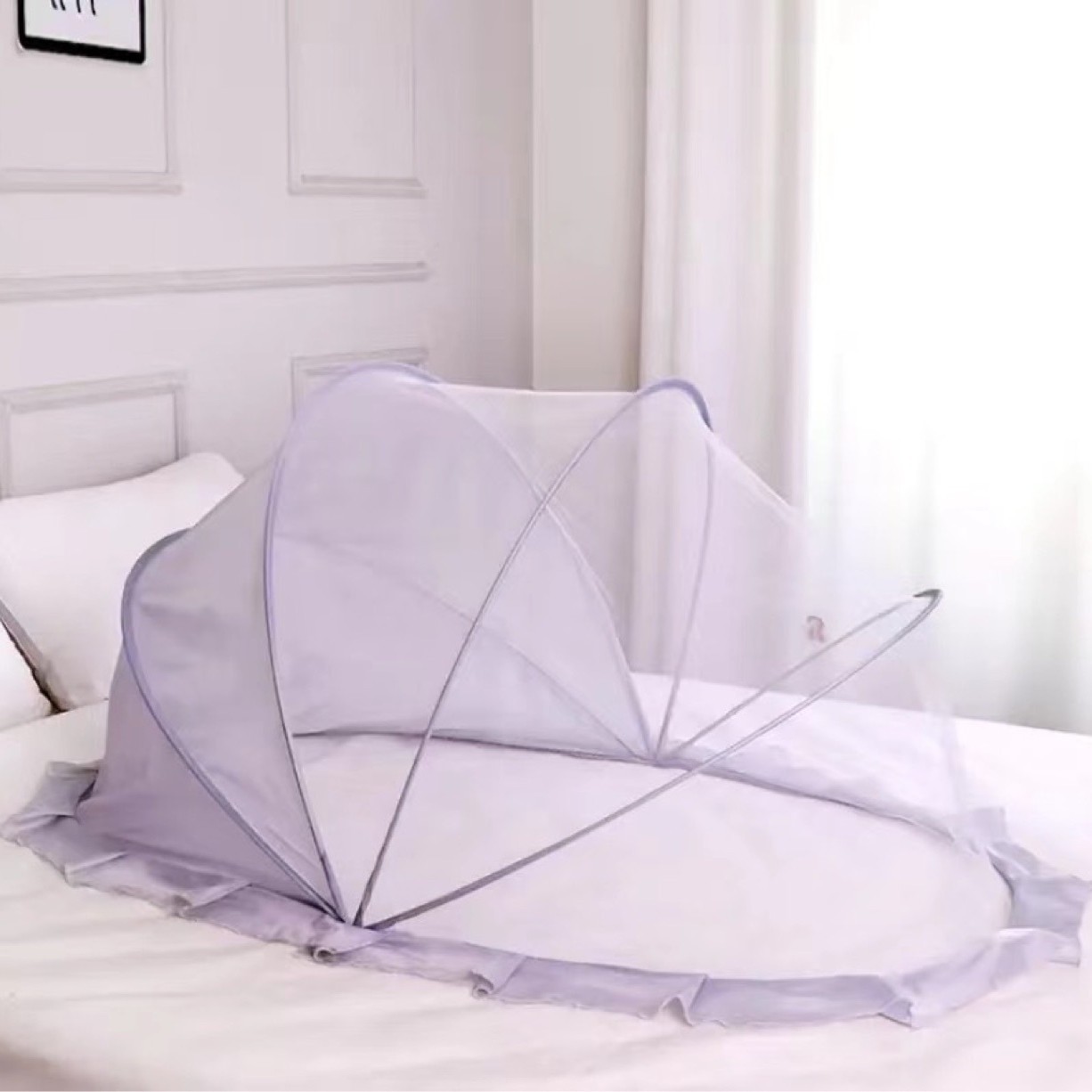 ✪ 인기 레이스 선쉐이드 그레이 ✪