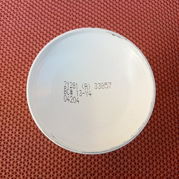 美国舍温SHERWIN清洗剂DR-60全新原装正品厂家批发进口