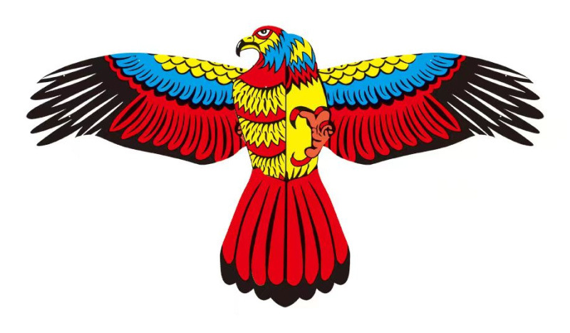 原来的款 (4).jpg