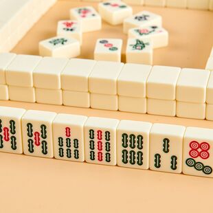 �����錢�����������yʽMINI�ɐ۾W�t�錢���Ì����ִ�С̖��ȸ