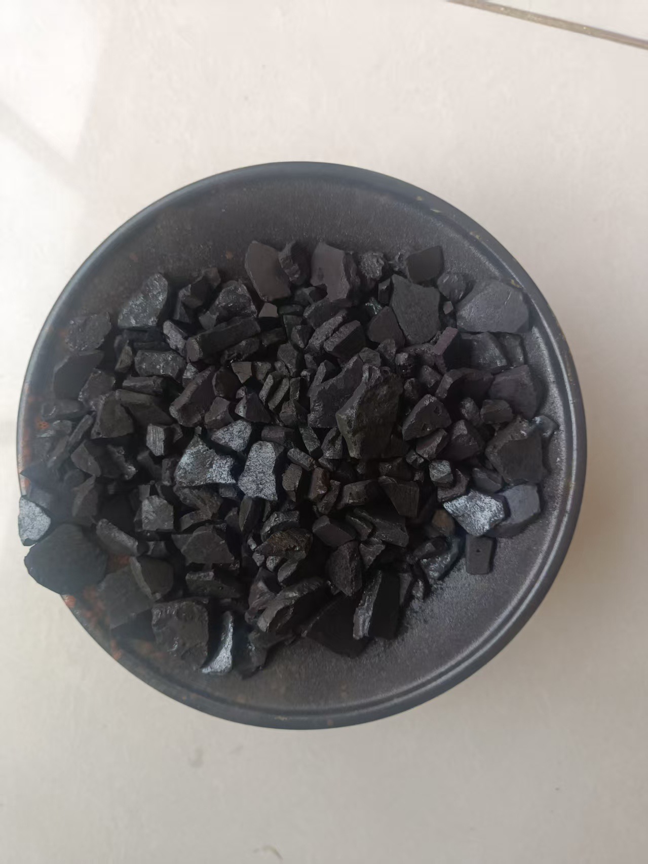 微信图片_20251014164411_53_118