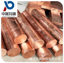 �������lC18150�t��~���к��ķ��K�A������۽Ӻ��C늘O���