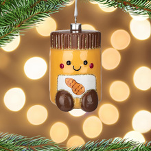 �}�Q���������Ʒ�ֹ������Ļ����u����Ƭ�������С������b�