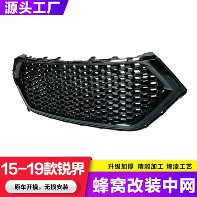 medium network cross-border hot sale – Zhongwang