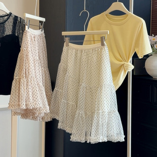 ��ʽ��Ҏ�t���c����ȹŮ�ļ�2026�¿�W������ȹ����A�֌��ɶ�ȹ