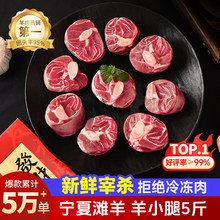 �d�����Ğ��������rԭ����С���ЉK5��������ȥ�����������