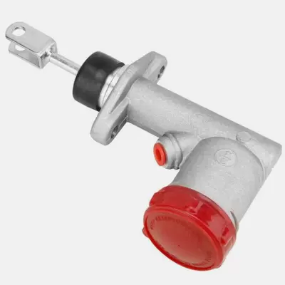 3/4 trailer clutch master cylinder, Clutch master cylinder