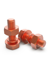 T2���~�������ݽz����~��˨�t�~�������ݽz����M345681012141620