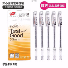 ֪��2501���ԹP0.5m�Pоȫᘹ܌W����ԇ�k������