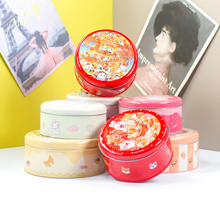 ��ͨ�A�F���F��������ǹ�̫����ѩ���ֶYƷ�R���F���b�պ���