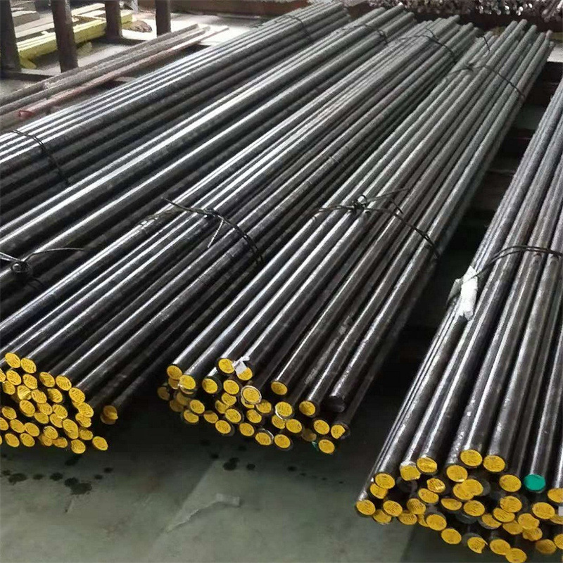 158277055592477293072_1100_110