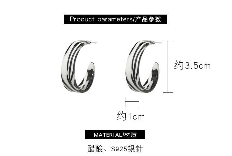 de7b7124-f36b-4476-b56b-c5a1b5