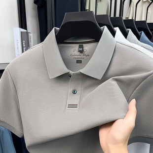���������ļ���ʿ�|����polo���̄����e͸�ⷭ�I��ɫ����T�����b